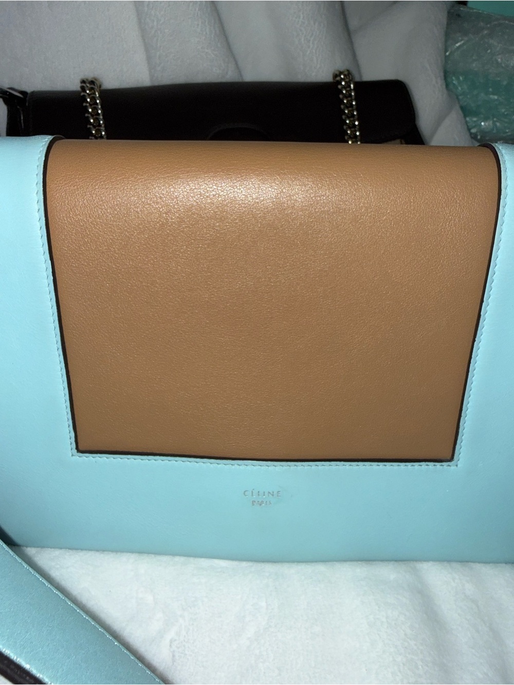 Luxury Bag Game - Picture 6 of 6